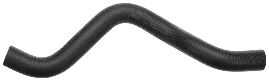 Premium Gates Molded Coolant Hose 22869