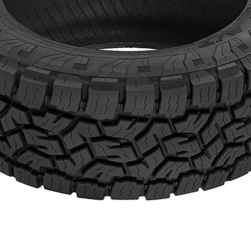 Toyo Tires A/T III OPEN COUNTRY 245/75R16 111T TL
