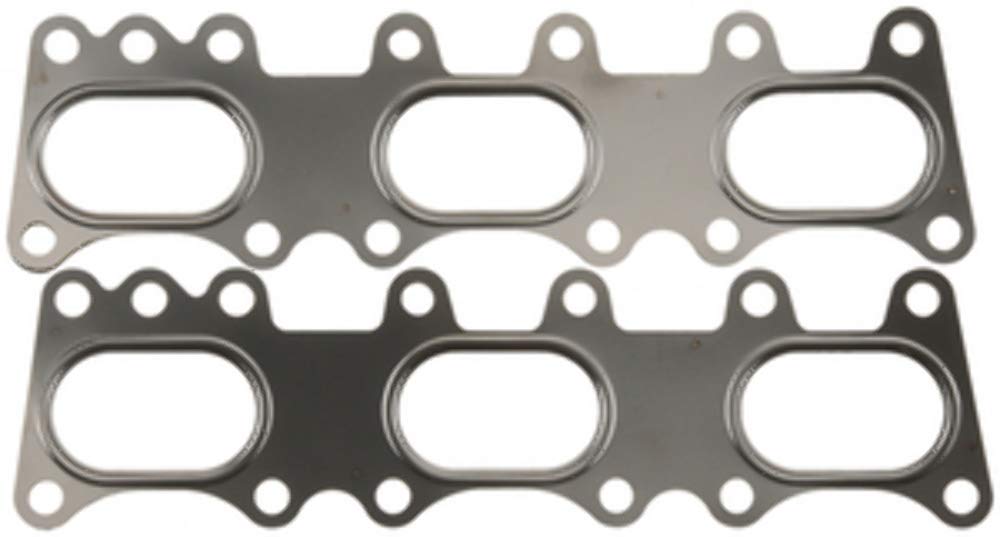 Exhaust Manifold Gasket Set MAHLE MS19588