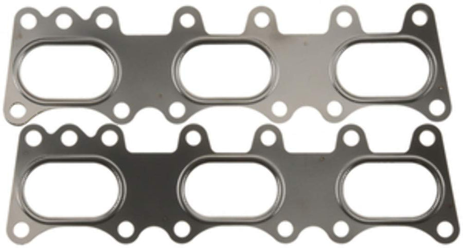 Exhaust Manifold Gasket Set MAHLE MS19588