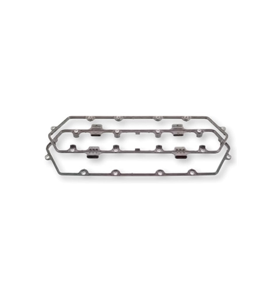 For 1994-1997 Ford F Series, E Series Valve Cover Gasket
