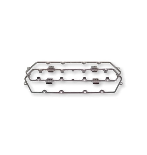 For 1994-1997 Ford F Series, E Series Valve Cover Gasket