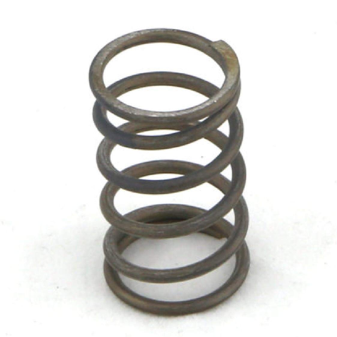 TS-0550-3082 Turbosmart