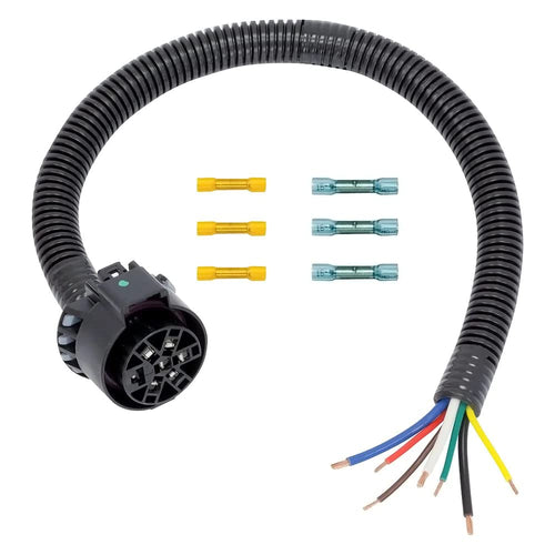 Replacement Tow Ready 20147 Harness