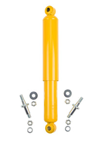 OMESD24 Old Man Emu Steering Damper