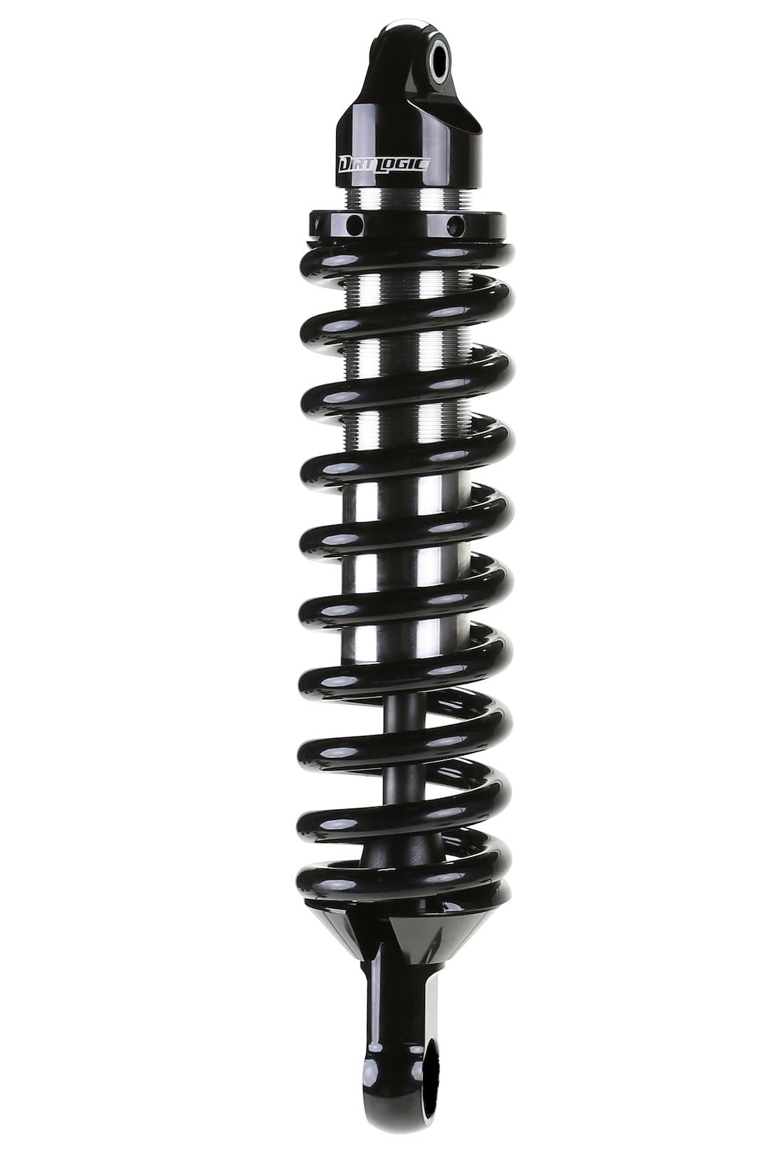 Shock Absorber Fabtech FTS22194