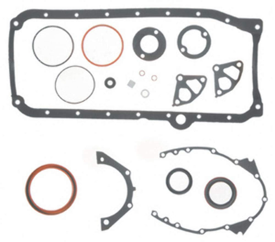 Engine MAHLE Conversion Gasket Set CS5922