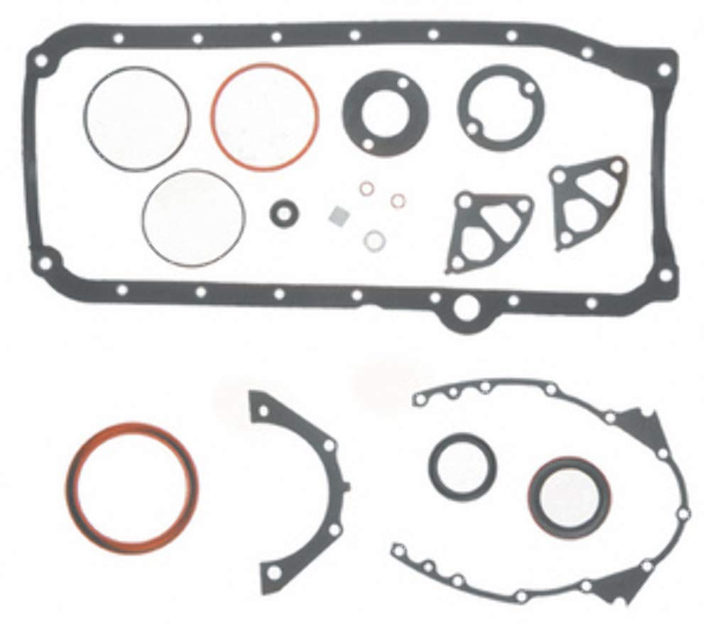 Engine MAHLE Conversion Gasket Set CS5922
