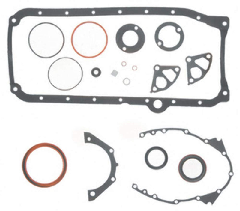 Engine MAHLE Conversion Gasket Set CS5922