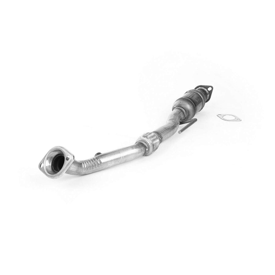 754295 AP Exhaust Direct Fit Catalytic Converter