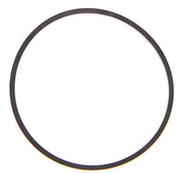 C32504 MAHLE Gasket