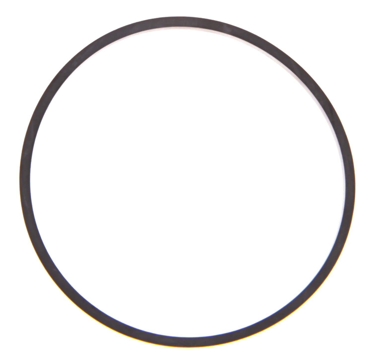 C32504 MAHLE Gasket