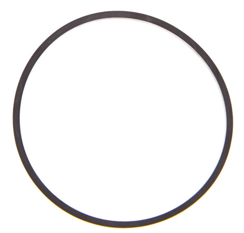 C32504 MAHLE Gasket