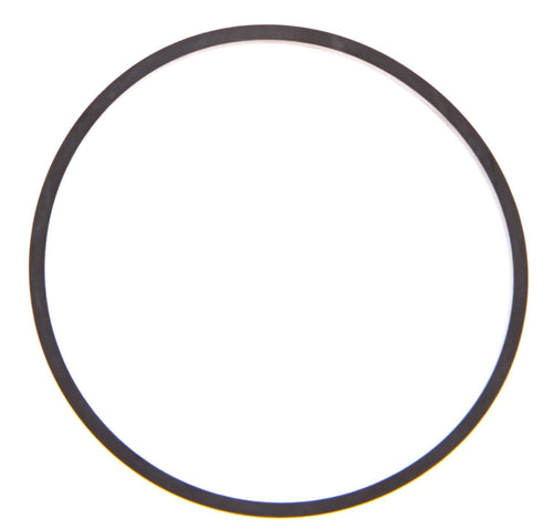 C32504 MAHLE Gasket