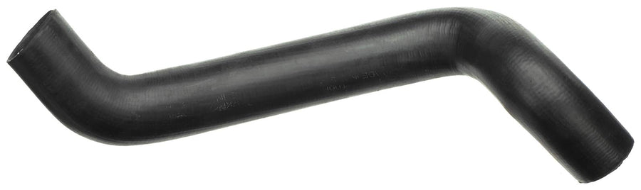 Premium Gates Molded Coolant Hose 22316