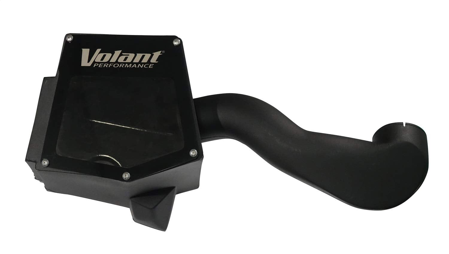 Cool Air Intake Kit Volant 15981