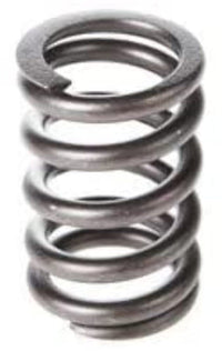 VS-390 Melling Engine Valve Spring