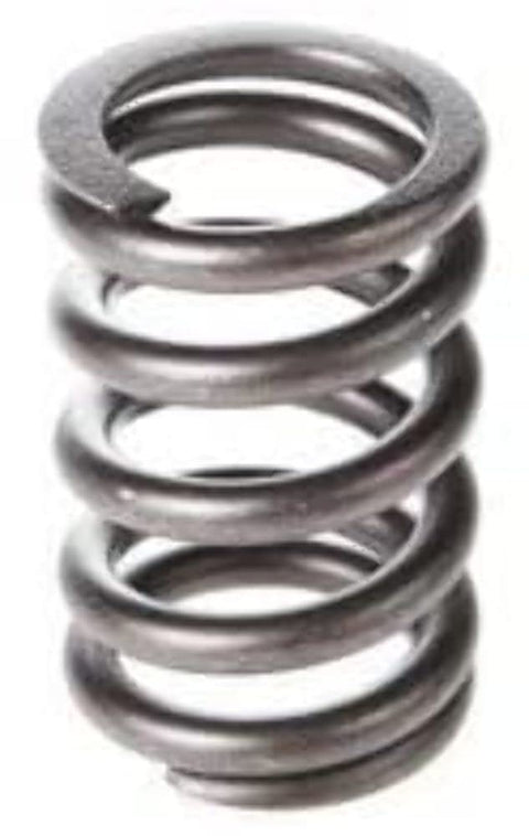 VS-390 Melling Engine Valve Spring