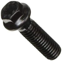 Bellhousing ARP 154-0901 Bolt Kit