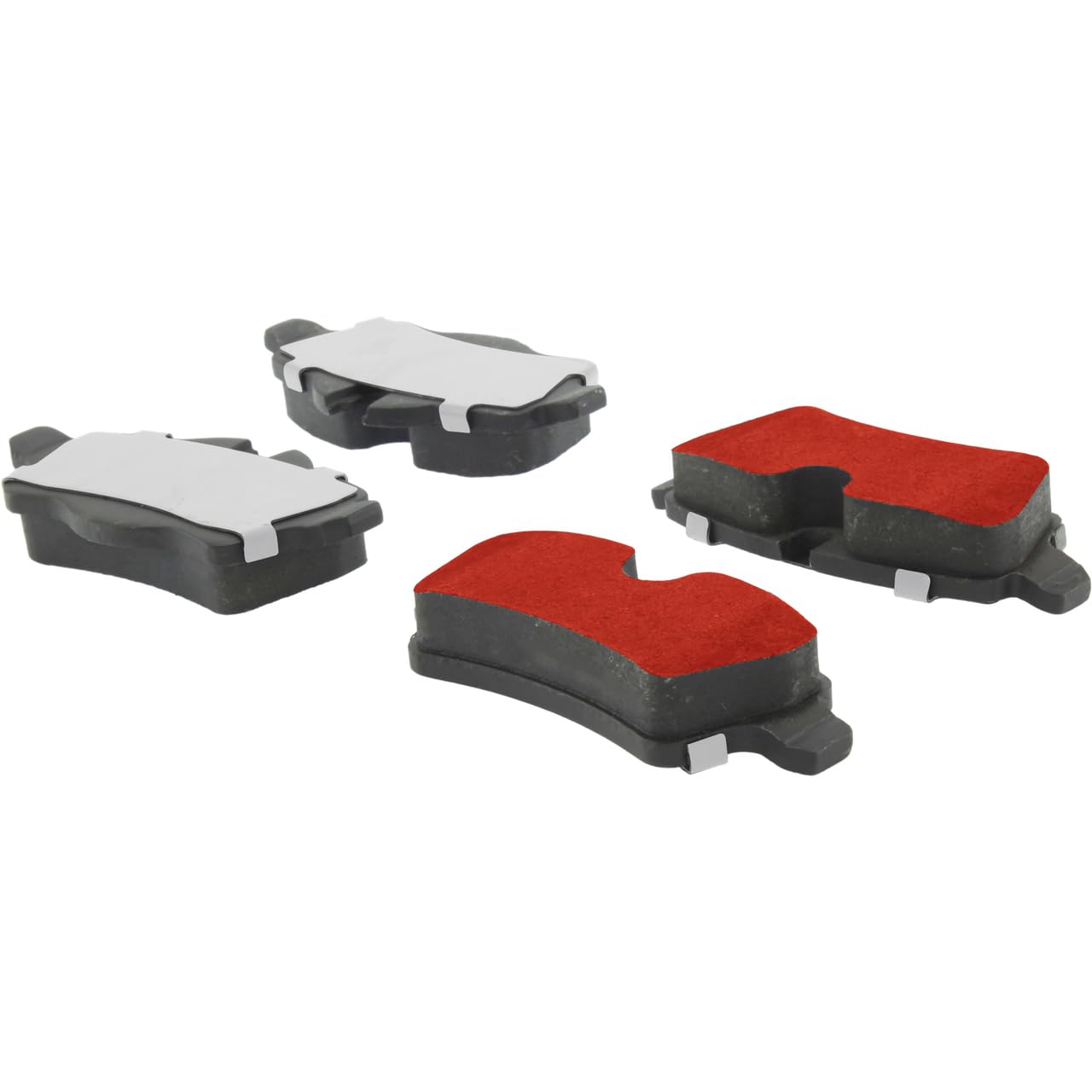 500.13090 Centric PQ PRO PADS