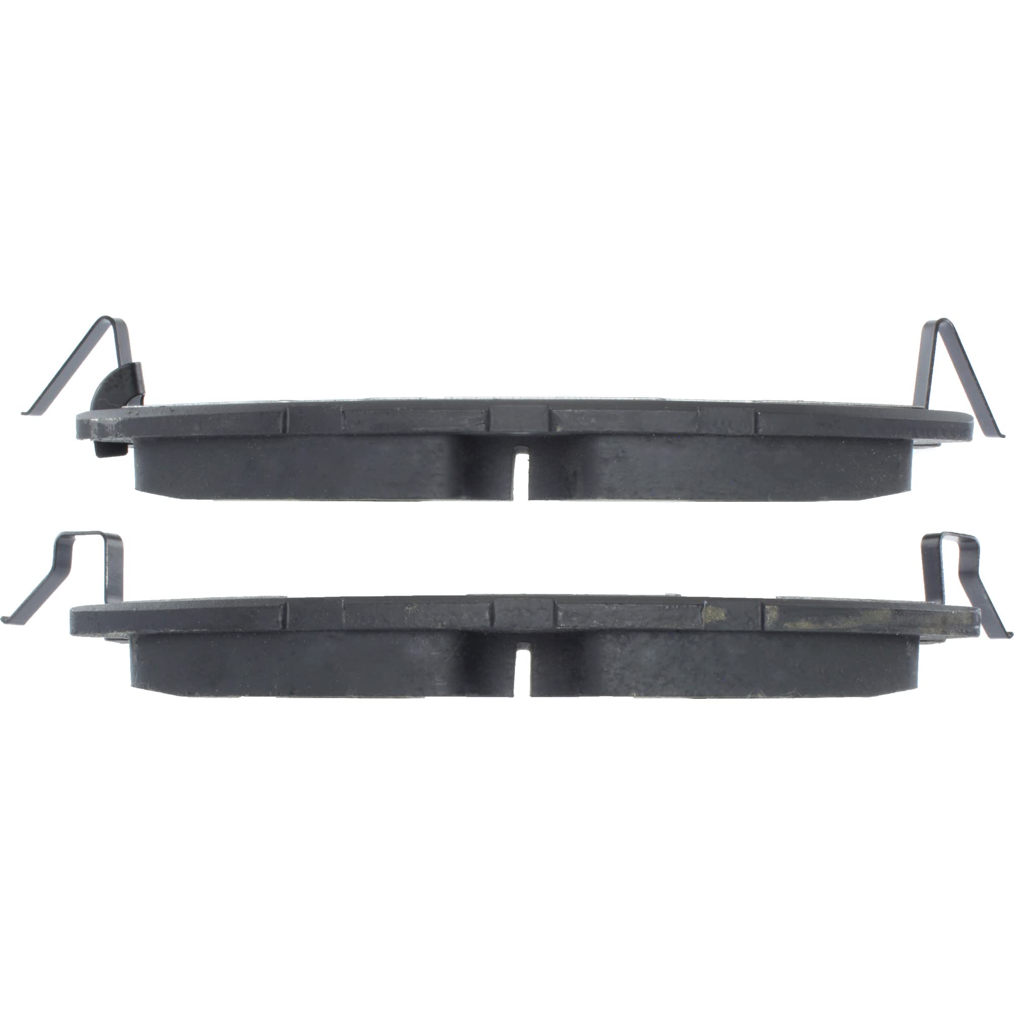 300.16111 Centric Premium Pads