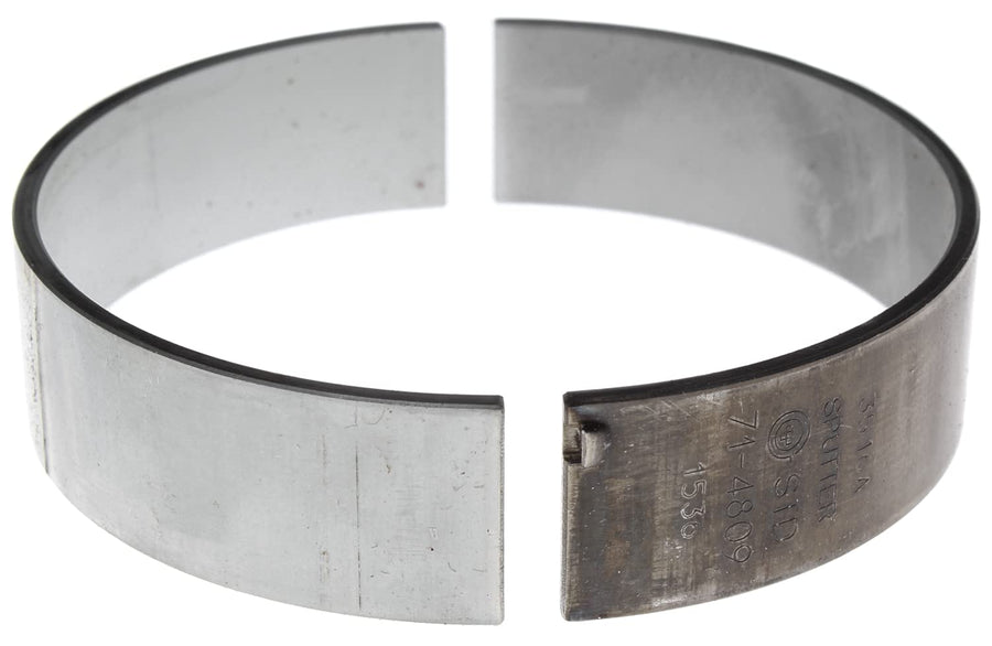 Engine Connecting Rod Bearing Pair MAHLE CB1960P