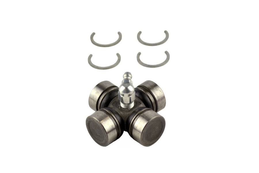 U-Joint Kit Spicer 5-92X