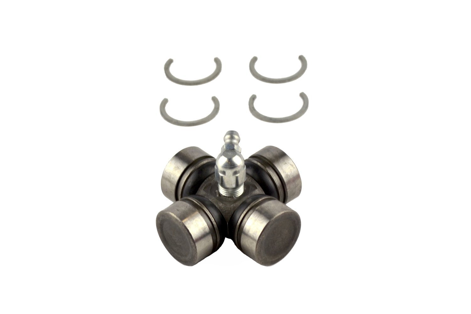 U-Joint Kit Spicer 5-92X