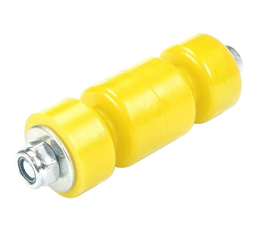 Steel Sparco Side Bracket