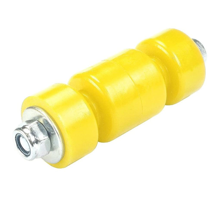 Steel Sparco Side Bracket