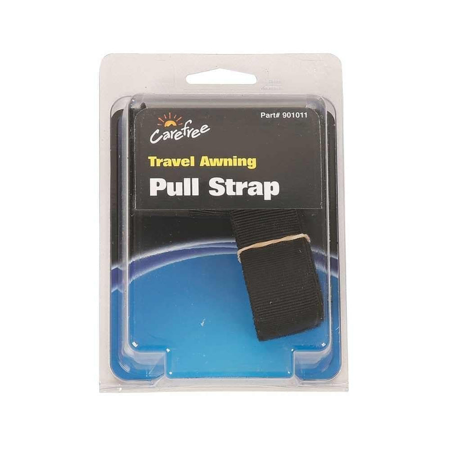901011 - Carefree - Pull Strap for A