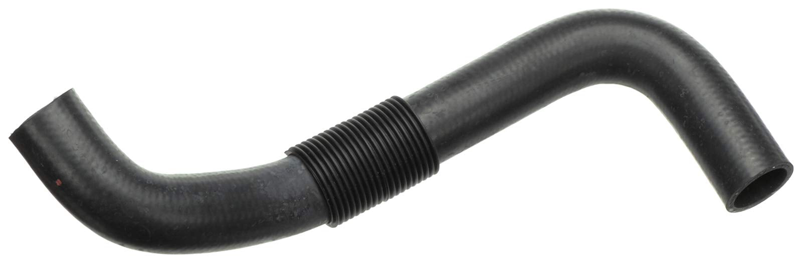 Premium Gates Molded Coolant Hose 22412