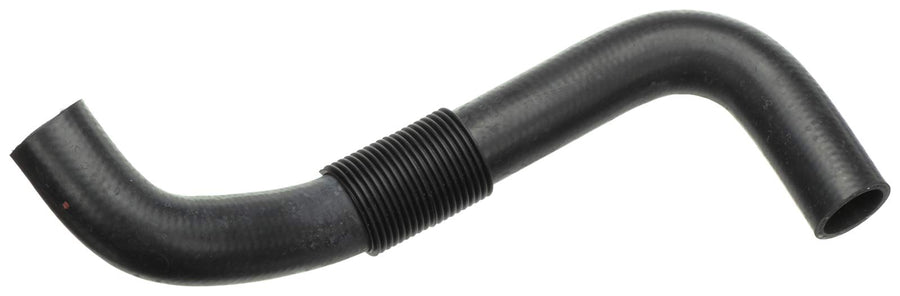 Premium Gates Molded Coolant Hose 22412