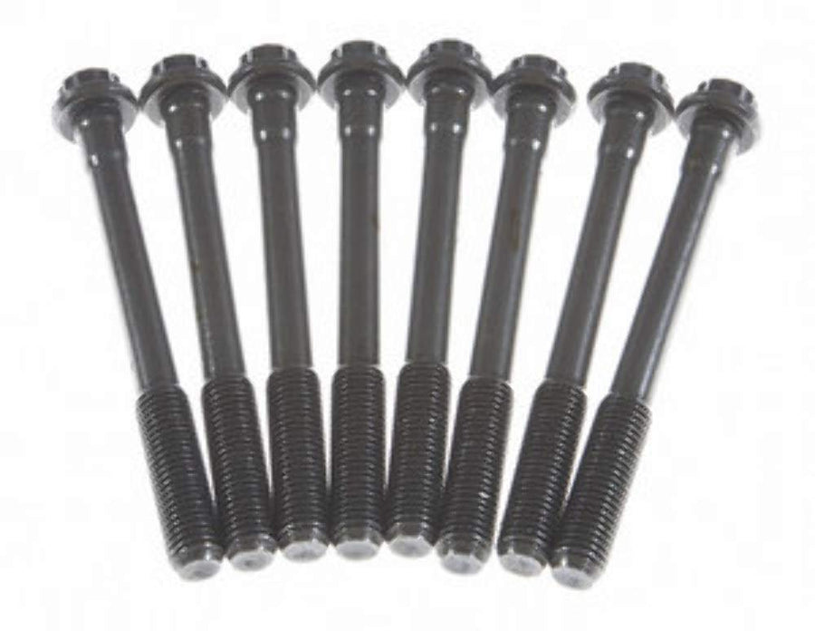 Engine Cylinder Head Bolt Set MAHLE GS33391, 1 Pack