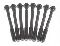Engine Cylinder Head Bolt Set MAHLE GS33391, 1 Pack