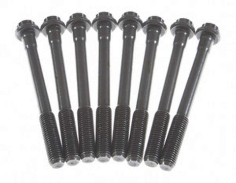 Engine Cylinder Head Bolt Set MAHLE GS33391, 1 Pack