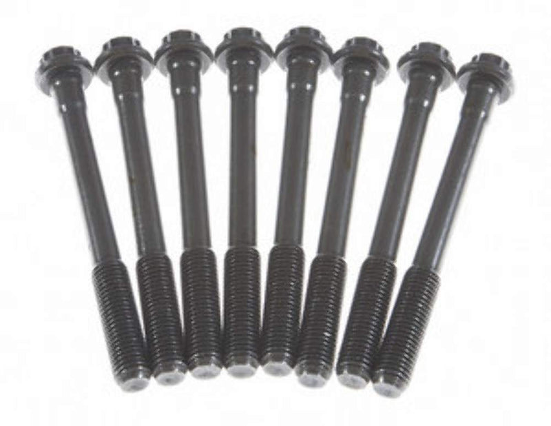 Engine Cylinder Head Bolt Set MAHLE GS33391, 1 Pack
