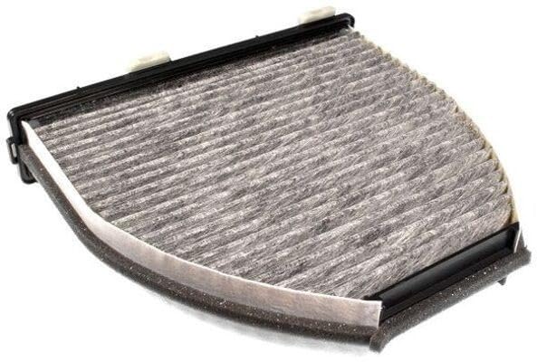 Starter Mahle - MS241