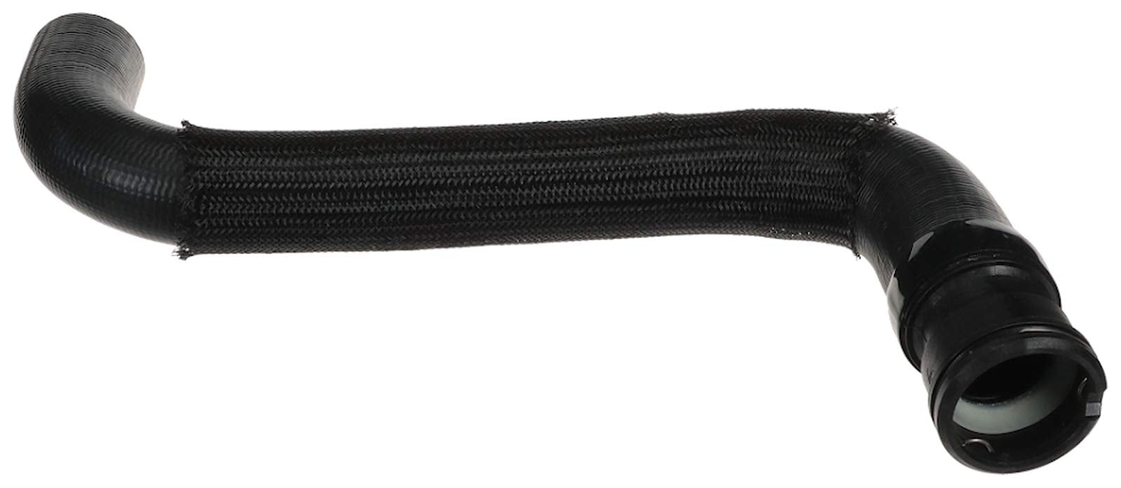 Premium Modular Coolant Hose nobrandname 24358