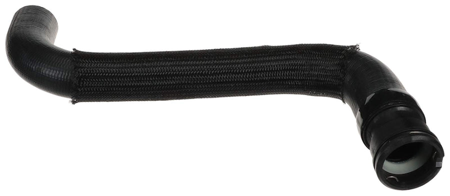 Premium Modular Coolant Hose nobrandname 24358