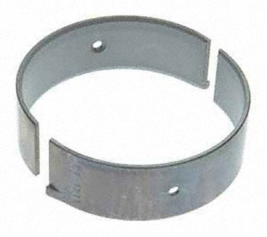 Clevite Engine CB-1591P-.50MM Connecting Rod Bearing, Pair