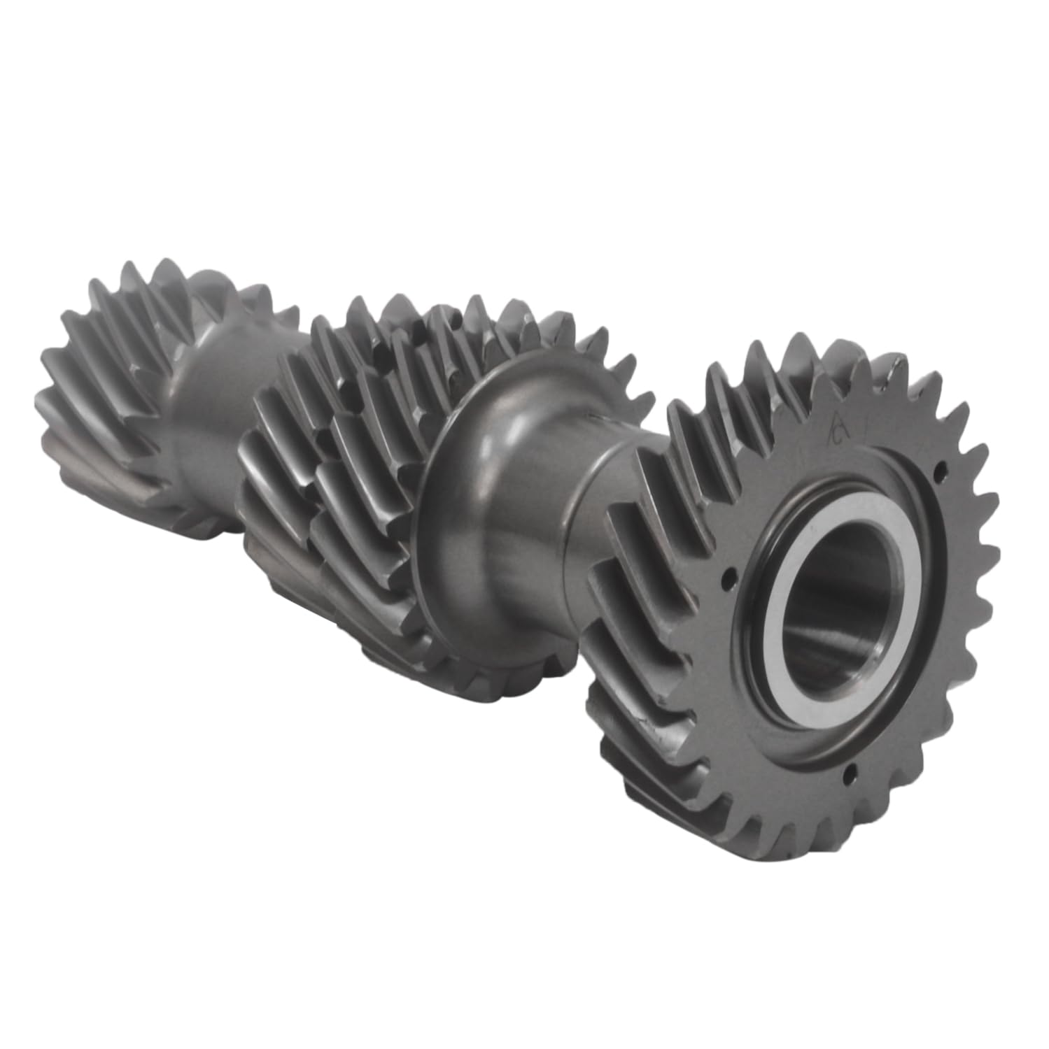 MUNCIE M20 USA Standard Manual Transmission Cluster Gear 2.52 Ratio