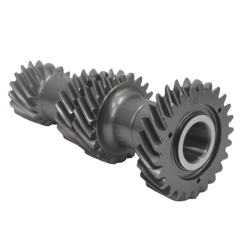 MUNCIE M20 USA Standard Manual Transmission Cluster Gear 2.52 Ratio