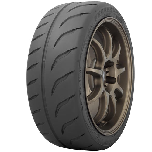 Automotive-Racing Toyo PROXES R888R Radial Tire - 225/45R13 84V