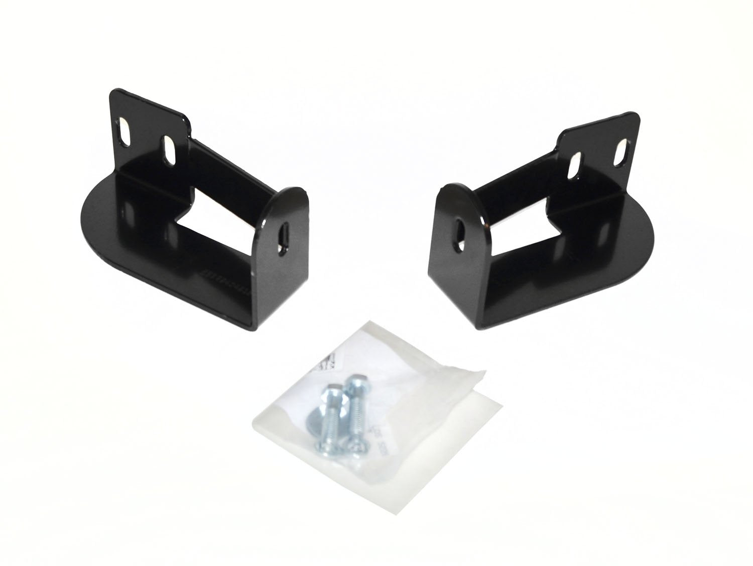 Charger Go Rhino! Mounting Bracket 55535