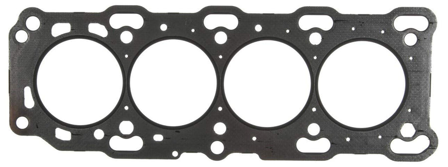 Engine Cylinder Head Gasket MAHLE 54236