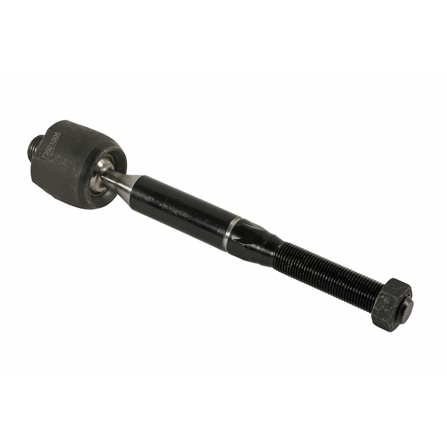 Steering Tie Rod End MOOG EV801396 for Nissan Rogue