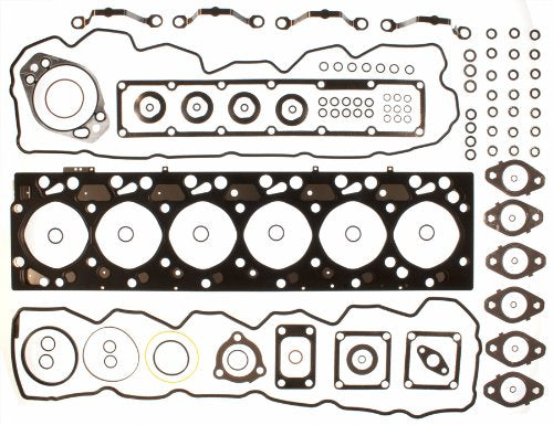 HS54557A Victor Reinz Cylinder Head Gasket Set