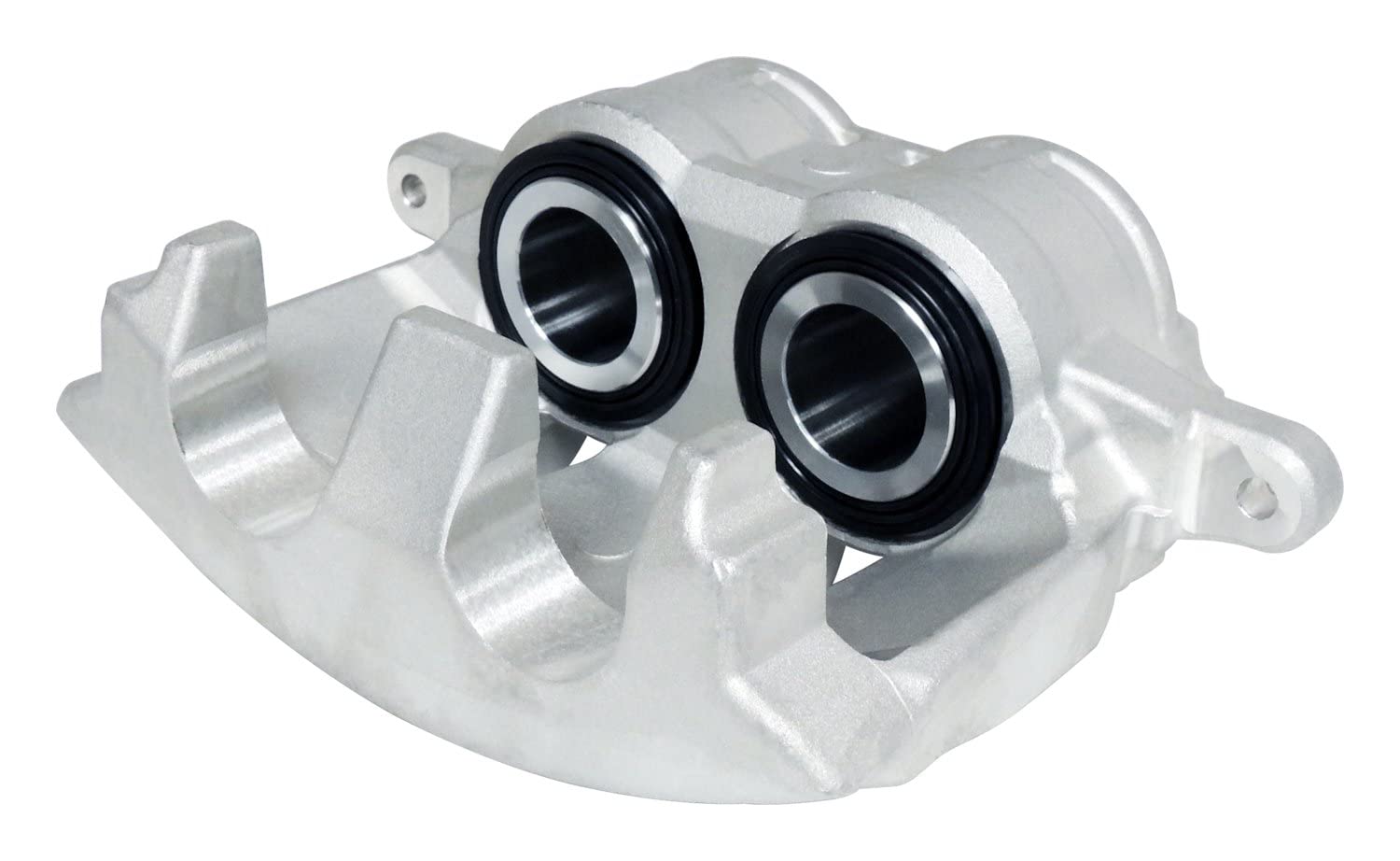 Brake Caliper Crown (68384497AA)