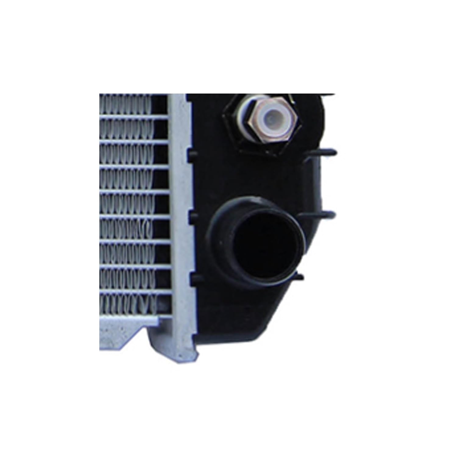 Radiator TYC 1799